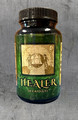 HEALER by Exodus (oral BPC157 + TB500 + GHK-CU)  