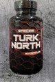 TURK NORTH *NEW* Mega Test Booster (non suppressive) + LIBIDO ENHANCER -- #1 selling PCT product on the store