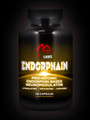 Endorphain by MA Labs (nootropic + relaxation blend)