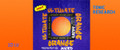 Ultimate ORANGE JUICED TOPS - 100iu total ** Highest Grade and Lab tested ** IN LIMITED STOCK NOW!!! **!