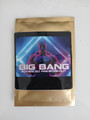 BIG BANG SAMPLE **Discontinued** ( 1 serving) Can be used at half a serving ** LIMITED QTY. IN STOCK NOW**
