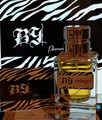 BY COLOGNE - Decanted with Pheromones - 50mL LARGE BOTTLE