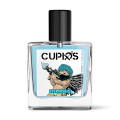 These are 3mL bottles that are for sale, not a 50mL bottle. OURS HAS GYMNTONIC PHEROMONES included