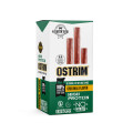 OSTRIM High Protein Health + Meat Stick (original flavor)