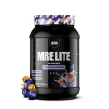 MRE LITE whole food protein by REDCON1 (blueberry)- 2Lbs