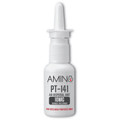 PT-141 nasal spray by AA - 