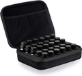  "GEAR" CARRY CASE (30 bottles) for travel - Oils, HGH, Peptide