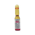 B-12 aka Methylcobalamin Injection by Walcobal for I.M or I.V (30 ampules)