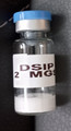 DSIP (Delta Sleep Inducing Peptide) by TONIC RESEARCH (lab tested)