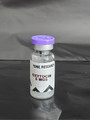 Oxytocin 5mg (The Love Hormone) by TONIC RESEARCH (lab tested)
