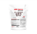 Iron Forged Nutrition Omega 3-6-9 EFA - 90 softgels