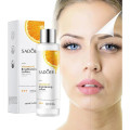 Sadoer VITAMIN C - Brightening Lotion - 120mL