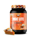 MRE LITE whole food protein by REDCON1 (Pumpkin Pie)- 2Lbs