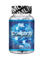 ORIGINAL FORMULA Stimulate (Nootropic + Fat Burner) *discontinued*
