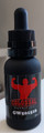 Liquid Cardarine ( GW-501516 ) by Colossal Nutrition (20mgs x 30mL bottle )