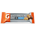 Gatorade Protein Bar - COOKIES AND CREAM Flavor 
