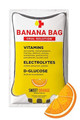 Banana Bag Oral Solution (1 packet)- Pharmacist Hydration Recovery Formula - Electrolyte & Vitamin Powder Packet Drink Mix - 