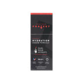 ProteKt - Hydration Packets (liquid formula) - Several flavors to choose from