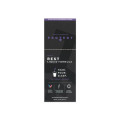 ProteKt - REST **SLEEP** Packets (liquid formula) - Several flavors to choose from