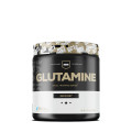 L-Glutamine by Redcon1 (300g) of glutamine powder