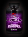 Endorphain PM by MA Labs (nootropic + NIGHTtime blend)
