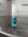 CUPIDS CHARM (Androstenone) pheromone cologne -also  infused with GYMnTONIC Pheromones 