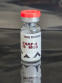 Snap-8 aka SNAP8 Peptide by TONIC RESEARCH