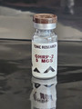 GHRP-2  5mgs - By TONIC RESEARCH