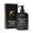 The ultimate skincare essential combines natural, nutrient-rich ingredients to cleanse deeply while nourishing your skin. The Hydra-Cleanse Tallow Face Wash leaves your skin feeling refreshed, hydrated, and revitalized—perfect for starting every day with confidence and clarity.Unlock a Radiant Transformation 
Refresh
Instantly remove dirt,
oil, and impurities
to revitalize tired,
dull skin.

Revive
Achieve a
hydrated, glowing
complexion
within days.

Renew
Enjoy softer,
smoother, and
balanced skin
after every wash.

Regain
Rediscover your
confidence with skin
that feels as
fresh as it looks.

Perfect for All Skin TypesWhether your skin is normal, oily, dry, combination, or sensitive, our gentle formula cleanses without stripping away essential moisture.
NormalNormal
OilyOily
DryDry
CombinationCombination
SensitiveSensitive