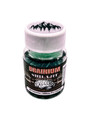 Himalayan Shilajit Capsules by Brainium  - 500mg - 30 Count (52% Fulvic Acid)
