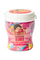 Sugar-Free Body Recomp Chewing Gum by: BGK - (Original Flavor)