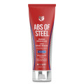 Abs of Steel *fat burning cream* by STEELFIT