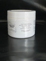 Anya's Wild Yam Cream
Herbal medicine used to relieve symptoms associated with unbalanced hormones