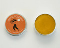 Muscle & Joint Builder Balm by Norse Organics