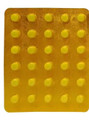 Clonidine Tablets - 100 mcgs (30 per blister pack)