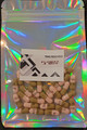 FLOMAX - by TONIC RESEARCH (prostate)  