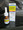 FLONASE Nasal Spray (Fluticasone Propionate)
Flonase (Fluticasone Propionate) is a medication that comes as a nasal spray. It treats allergy symptoms like sneezing, itching and a runny or stuffy nose. It helps you breathe easier by reducing inflammation in your nose. 