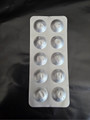 NEBIVOLOL / BYSTOLIC Blister Packs (Blood Pressure) 5mgs