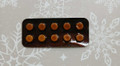 Prednisone 10 mg Tablets (Prednisolone) 