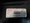 Ivermectin Tablets 12mg  (100 Tablets)
(You will receive: 10 sleeves with 10 tablets per sleeve = 100 tablets)