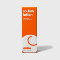 So-Low Stroker Lotion by Cake