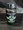 SPECIES LGD-3033
