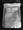 CREATINE HYDROCHLORIDE (HCL) -BUILD MUSCLE- 