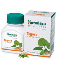 Tagara SLEEP wellness by Himalaya - 60 tablets
