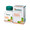 GUGGUL – (CHOLESTEROL SUPPORT) – SHUDDHA GUGGULU – 60 PURE HERBAL TABLETS – HIMALAYA