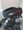 GYMnTONIC (Official) WEIGHTLIFTING BELT