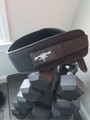 GYMnTONIC (Official) WEIGHTLIFTING BELT