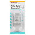 Tablet / Pill Cutter - 1 unit