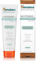 (fluoride free) Himalaya Botanique Whitening + Hydroxyapatite Toothpaste, Mint Flavor - Nano Hydroxyapatite to Support Remineralization and Restore Enamel to Strengthen Teeth - Vegan, Gluten Free, 4 oz