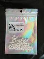 LOSARTAN 25mgs each x 90 Tablets (pharma grade)